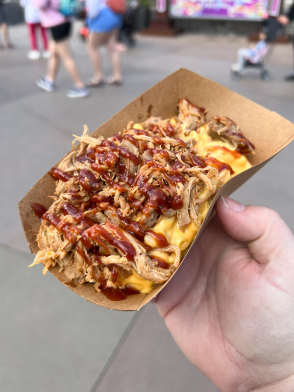 2024 Disneyland Food & Wine Festival Menus & MustTry Items