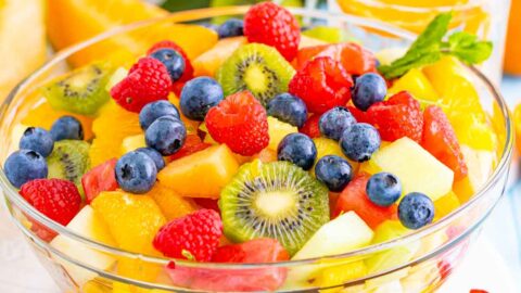 https://www.playpartyplan.com/wp-content/uploads/2023/05/Tropical-fruit-salad-5-e1684796098650-480x270.jpg