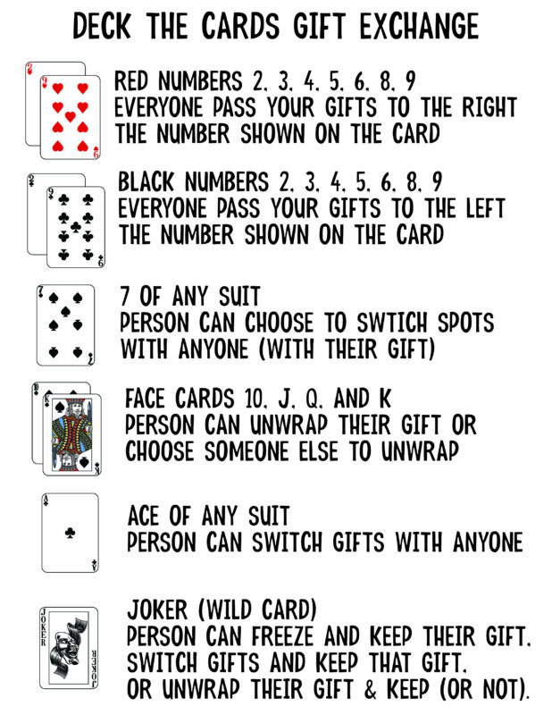 deck-of-cards-gift-exchange-game-play-party-plan