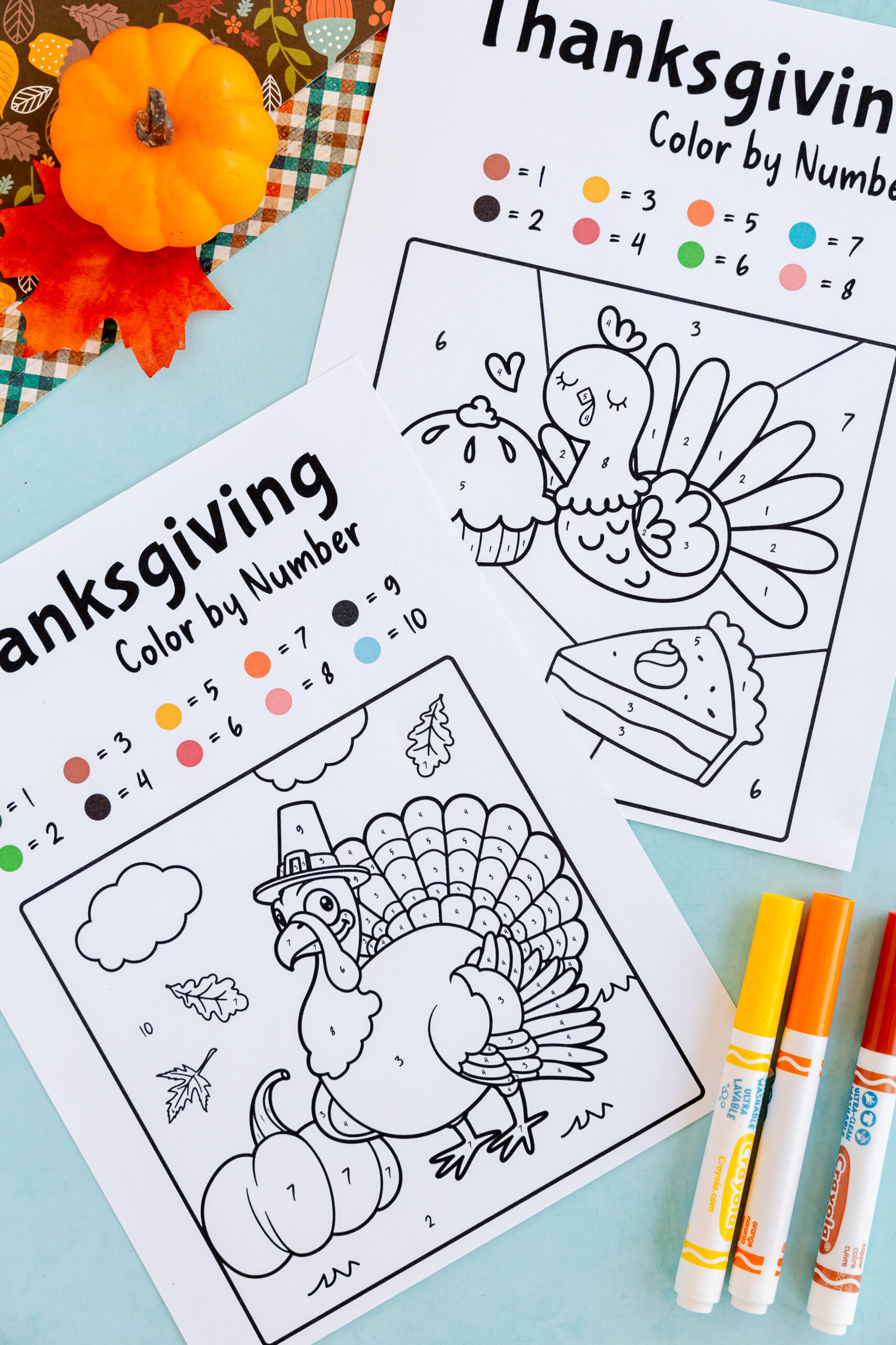 https://www.playpartyplan.com/wp-content/uploads/2023/11/Thanksgiving-Color-by-Number-1-scaled.jpg
