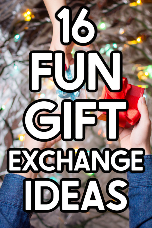 A Guide to the Ultimate Christmas Gag Gift: Ideas & Tips