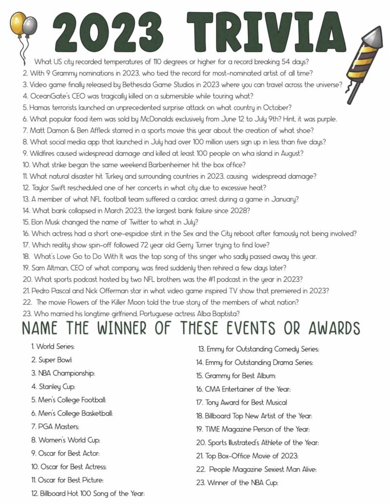 free-printable-2023-new-year-s-trivia-games-play-party-plan