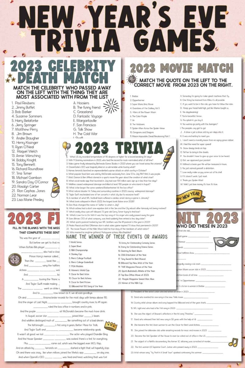 free-printable-2023-new-year-s-trivia-games-play-party-plan