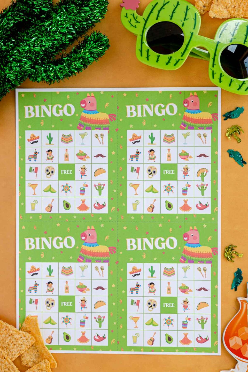 free-printable-cinco-de-mayo-bingo-cards-play-party-plan